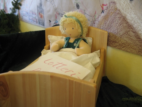 Kristoffer7